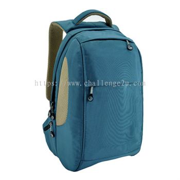 Laptop Backpack (LB010)