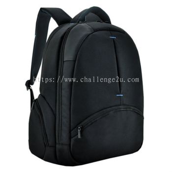 Laptop Backpack (LB011)