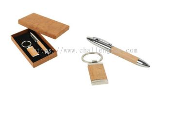 Executive Gifts Set (MC23)