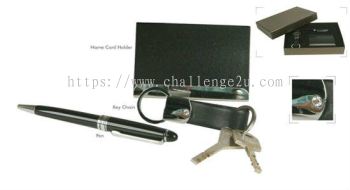 Executive Gifts Set (MC22)