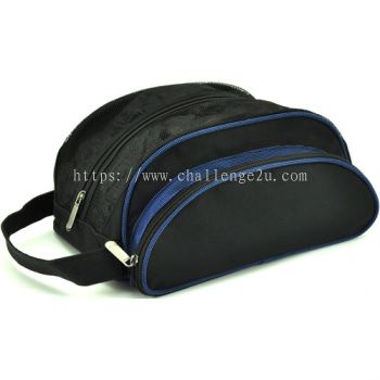 Shoes Bag (BSB002)