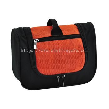 Toiletries Bag (BTB002)