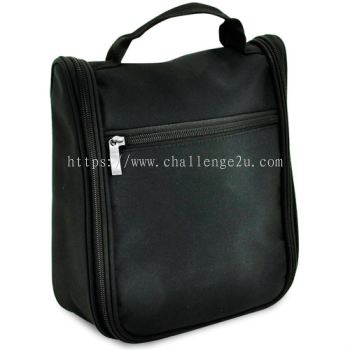 Toiletries Bag (BTB003)