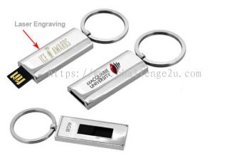 USB Flash Drive (IT28)