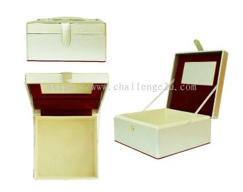 Cosmestic Box (MC08)