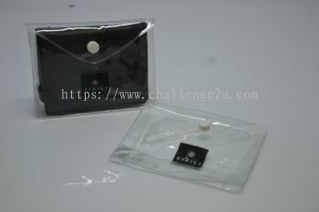 PVC Pouches (PP003)