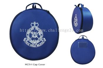 Cap Cover (MC05)