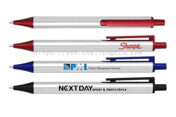 Ball Pen (STB18)