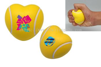 Stress Ball (DU01)