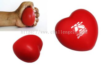 DU25-2 Stress Ball