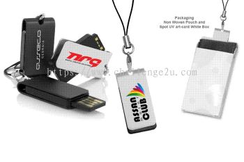 USB Flash Drive (IT18)