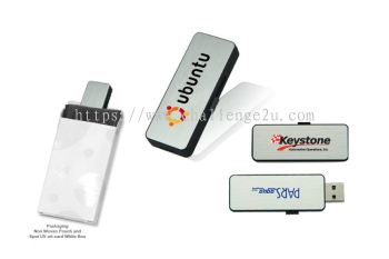 USB Flash Drive (IT16)