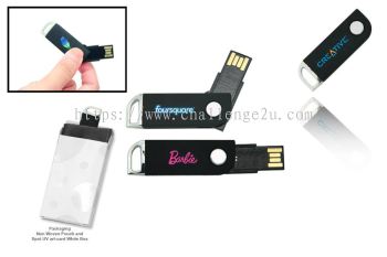 USB Flash Drive (IT15)