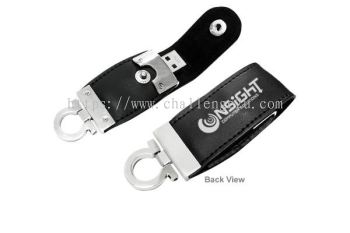 USB Flash Drive (IT11)