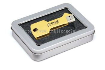 USB Flash Drive (IT09)