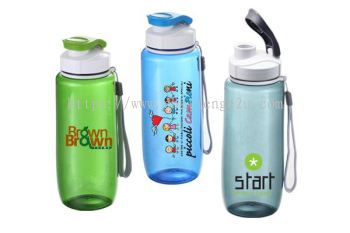 Water Bottle (WB17)