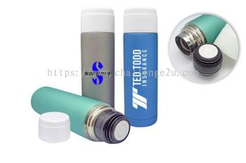 Thermos Flask (WB15)