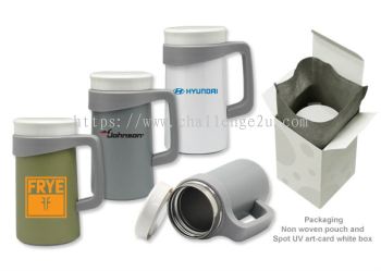 Thermos Flask (WB14)