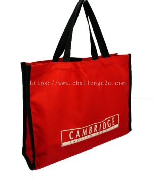 Tote Bag (BTB004)