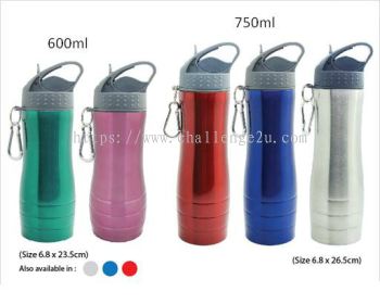 Water Bottle (WB10)