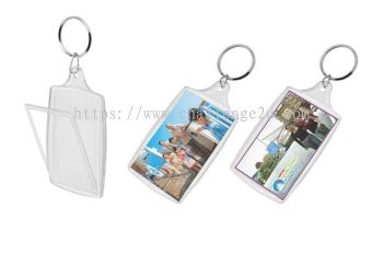 Key Holder (KH011)