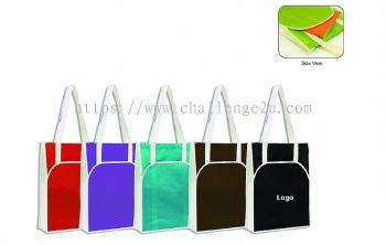 Non Woven Bag (BNW007)