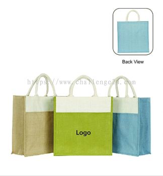 Jute Bags (EF28)