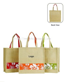 Jute Bag (EF26)