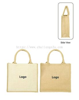 Jute Bag (EF25)