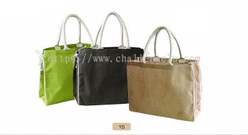 Jute Bags (EF24)