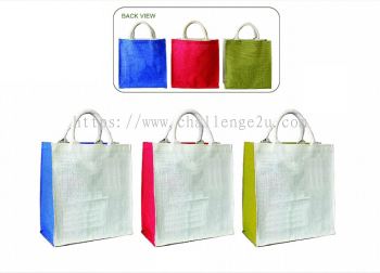 Jute Bag (EF23)