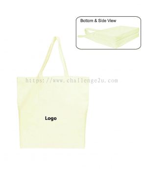 Canvas Bag (EF12)