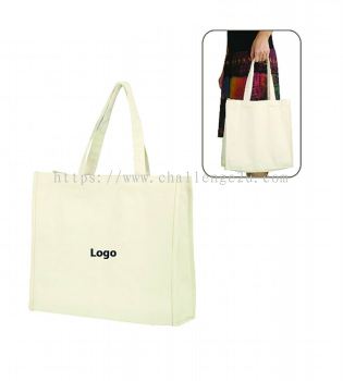 Canvas Bag (EF11)