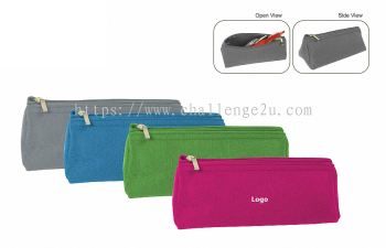 ST16-6 Pencil Case