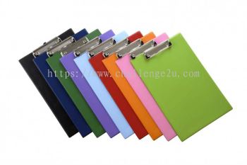 Clip Board (STC01)