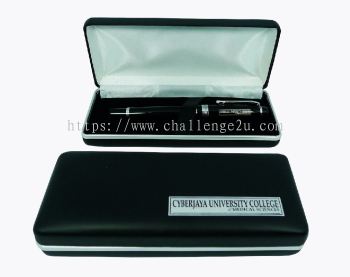 Pen Casing (PP005)