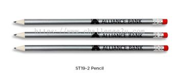 Pencil (STP02)