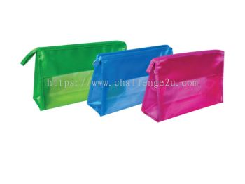 Cosmetic Pouch (BCP002)