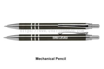 Mechanical Pencil (STP03)