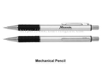 Mechanical Pencil (STP04)