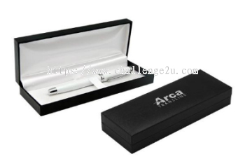 Pen Casing (PP008)