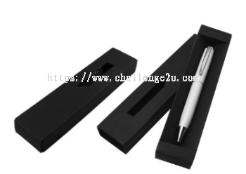 Pen Casing (PP009)