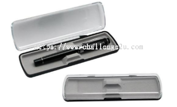 Pen Casing (PP010)