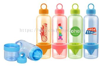 Water Bottle (WB01)