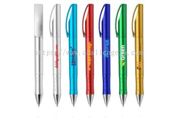 Ball Pen (STB26)