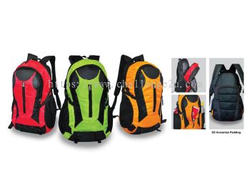 Hiking Backpack (BHB004)