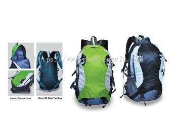 Hiking Backpack (BHB005)