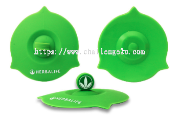 Cup Lid (DU04)