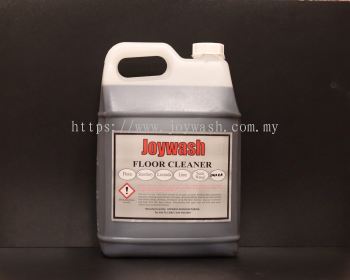 Joywash Floor Cleaner Draka 10 Liter