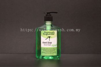 Hand Soap 500 ml